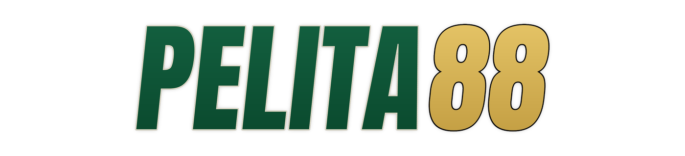 Pelita88 Logo